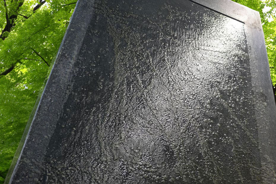 Wasserwände