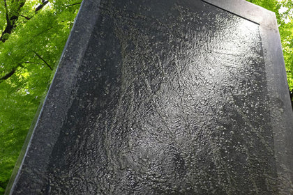 Wasserwände
