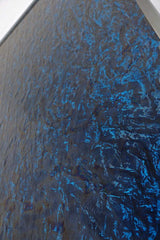 Wasserwand aus Miracryl “La Mer”