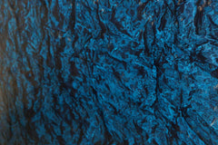 Wasserwand aus Miracryl “La Mer”