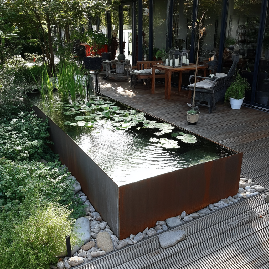 gemini-wasserspiele-cortenstahl-wasserbecken-le-grand-bassin-r-11.png