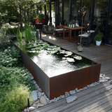 gemini-wasserspiele-cortenstahl-wasserbecken-le-grand-bassin-r-11.png