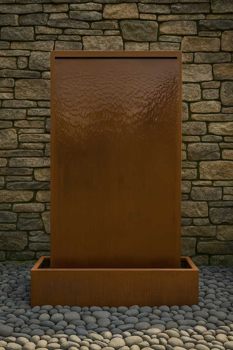 gemini-wasserspiele-wasserwand-cortenstahl-uno-8.jpg