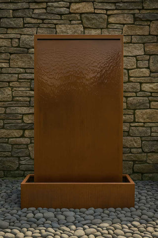 gemini-wasserspiele-wasserwand-cortenstahl-uno-8.jpg