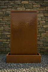 gemini-wasserspiele-wasserwand-cortenstahl-uno-8.jpg