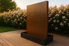 gemini-wasserwand-quattro-cortenstahl-schwarz-1.jpg